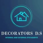 David Steel - @decoratorsd.s - Instagram