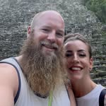 David Steel - @dsteel22 - Instagram