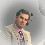 David Steel - @davesteel - Instagram