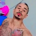 David Steel - @steel_bala - Instagram