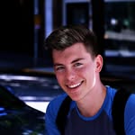 David steel - @davidsteel52 - Instagram