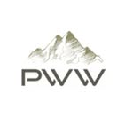 David Steel - @planwatchwalk.guide - Instagram