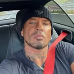 David Steel - @davidsteelofficial - Instagram