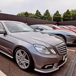 David Steel - @cardetailinghuddersfield - Instagram