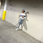 David Steel - @_david.steel - Instagram