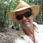 David Steel - @david_steel - Instagram