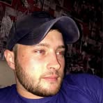 David Steel - Facebook