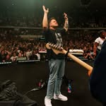 David Steele - @thedavidsteele - Instagram