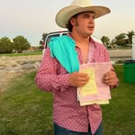 David Steele - @david.steele32 - Instagram