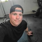 David Steele - @steeledavid35 - Instagram