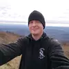 davidsteel07 - @davidsteel07 - TikTok