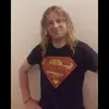 DavidSteel - @davidsteel241 - TikTok