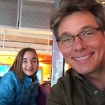 @davidsteel - Instagram