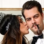 DavidSteele - @dtsteele1 - Instagram