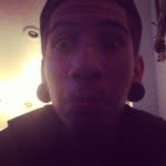Steelo! - @davidsteelo - Instagram