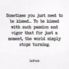 david - @david.steele94 - TikTok
