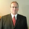 David - @davidsteele01 - TikTok