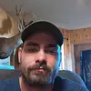 David - @davidsteele276 - TikTok