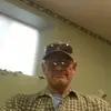 David Steele9487 - @davidsteele9487 - TikTok