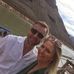 David Steele - Facebook