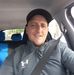 David Steele - Facebook