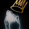 David Steele - @david_steele328 - TikTok