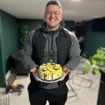 David Steele - @_davidsteele - Instagram