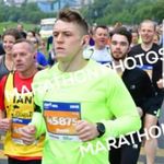 David Steele - @steely1001 - Instagram
