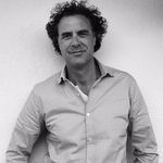 David Steele - @david_g_steele - Instagram