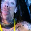David Steele - @davidsteele86 - TikTok