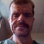 David Steele - @davidsteele796 - Instagram
