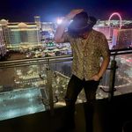 David Steele - @dsteele0756 - Instagram