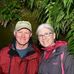 David Steele - Facebook