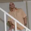 David Steele - @david.steele05 - TikTok
