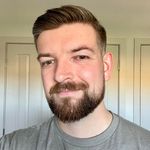 David Steele - @davidsteele13 - Instagram