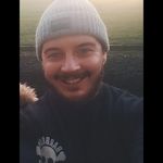 David Steele - @david_steele55 - Instagram