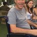 David Steele - Facebook