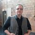 David Steele - Facebook