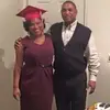 David Steele - @david.steele6 - TikTok