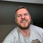 David Steele - @davidsteele993 - Instagram