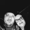 David Steele - @dsteele7785 - TikTok