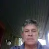 David Steele - @david.steele1 - TikTok