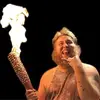 David Steele - @david.steele13 - TikTok