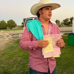 David Steele - @david.steele32 - Instagram