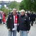 David Steele - Facebook