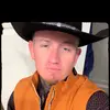 David Steele - @pappichulo1990 - TikTok