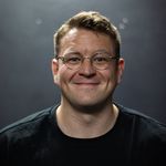 David Steele | Gym Owner - @david_projectsf - Instagram