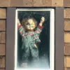 davidsteele272 - @davidsteele272 - TikTok