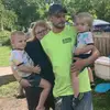 davidsteele768 - @davidsteele768 - TikTok