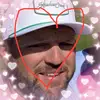 davidsteelefanpage - @davidsteelefanpage - TikTok